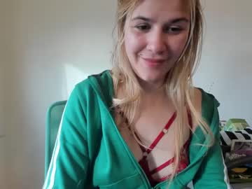 girl nocages____ image #6017523