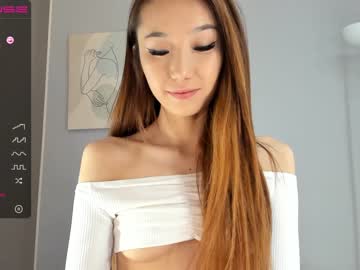 girl ayeon image #967180