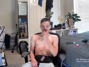 man letsplayblake image #2837527