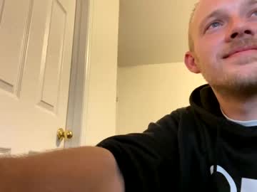 man budice1 image #6924340