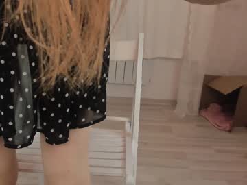 girl petite_ana image #452726