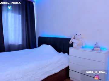 girl 8a8y_nura image #3965768