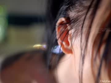girl _djad_ image #3640673