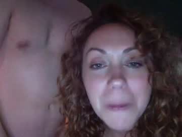 couple secretfun4us23 image #4077781
