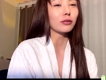 girl burmilla1 image #3439970