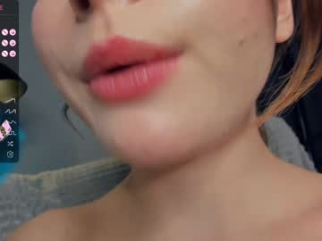 girl cute_caprice image #6208583