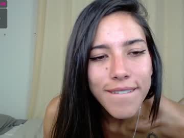 girl one_more_cum image #4936185