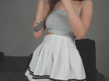 girl amilia4u image #2417913