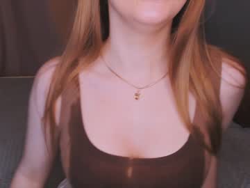 girl darelhickory image #6872162