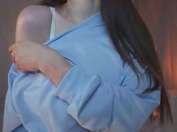 girl sunny_maria image #6836745