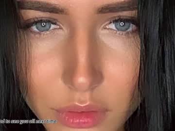 girl cherry_beauty image #763357