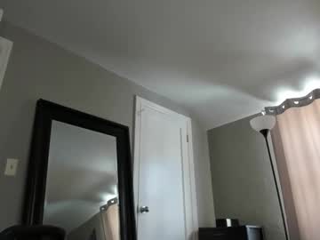 man louieloads69 image #7022402