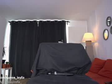 girl queen_leylla image #1398777
