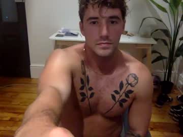 man willd6 image #6375019
