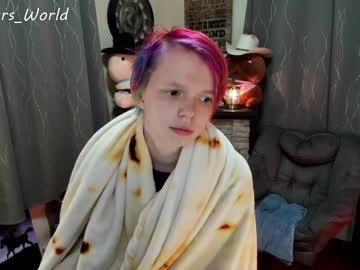 girl murbears_world image #2172237