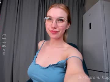 girl nerdy_freyua image #6369659