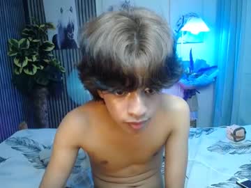 man lluv_trix image #7042638