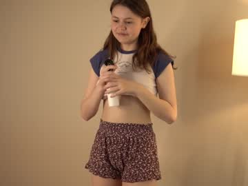 girl winniewest_ image #4244899