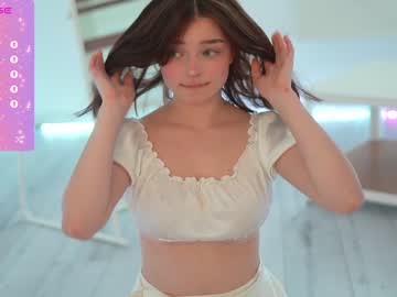 girl floret_joy image #5779625