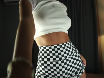 girl tessarosse_ image #5110915