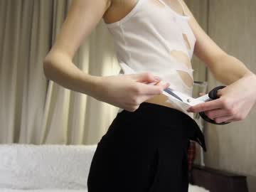 girl dolce_vitaa image #5989072