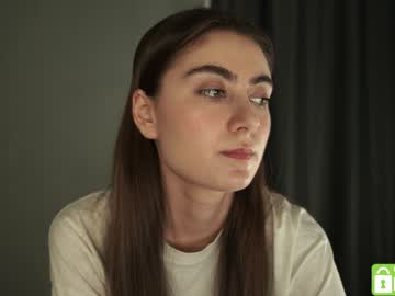 girl tessarosse_ image #4396141