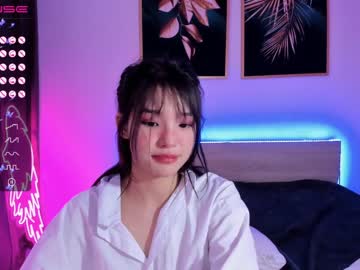 girl aisneon image #1750866