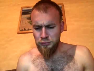 man hairygiganticcockpornactorerik image #6951779