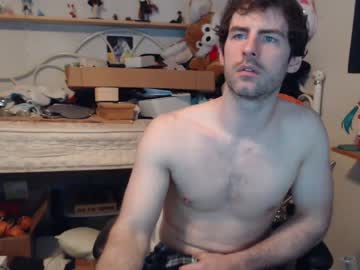 man bedghost image #6846146
