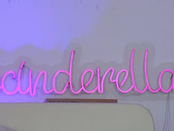girl shycinderella image #837816