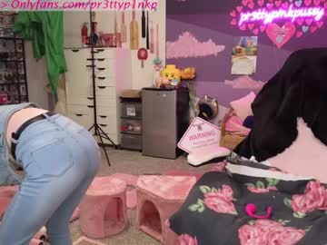 girl pr3ttyp1nkpussy image #3879052