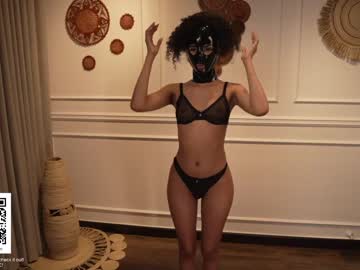 girl amnie_ image #5352994