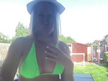 girl eatmypie69 image #5184210