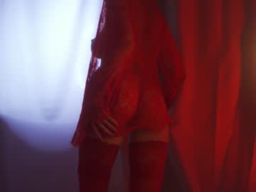 girl sunny_maria image #5792245