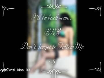 girl krisi_kiss image #2605878
