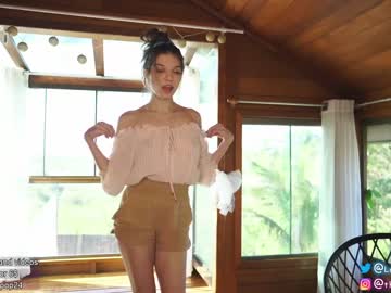 girl loollypop24 image #2083240