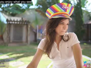 girl loollypop24 image #3776274