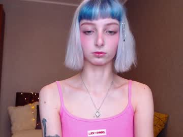 girl lit1le_kitty_ image #816072