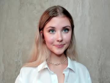 girl steffanie_blue image #5457665