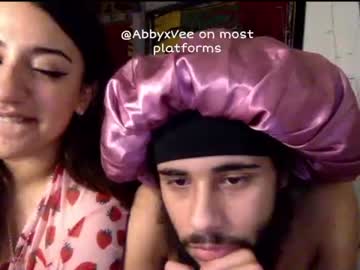 abbyxvee_xjay