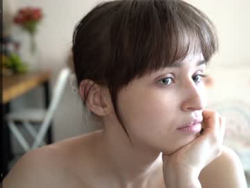 girl diruriru image #6713331