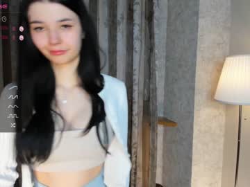 girl nice_kisss image #5482702