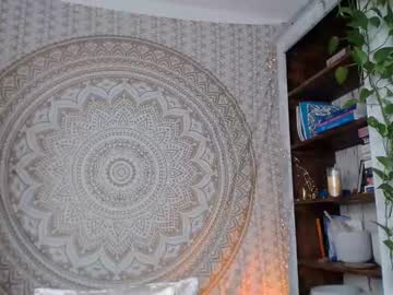 girl rae_111 image #239581