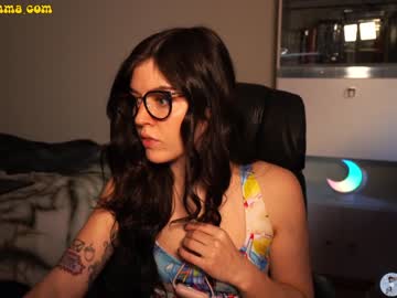 girl emmachoice image #3698243