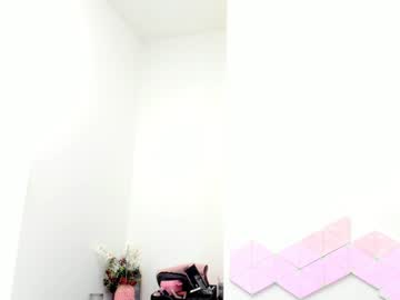 girl hotfallingdevil image #3379130
