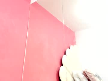 alina_turner_