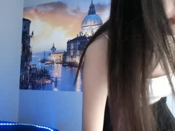 girl chanlia image #1808068