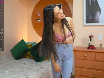 girl cielo69_ image #1208693