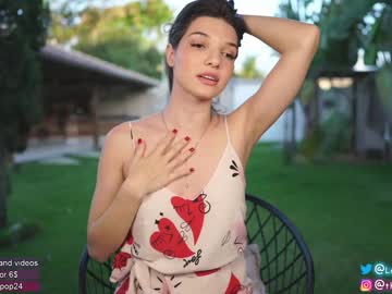 girl loollypop24 image #339046