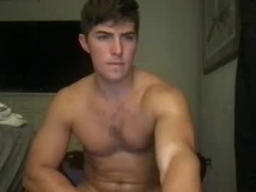 man aleksandarkarelin image #5627870